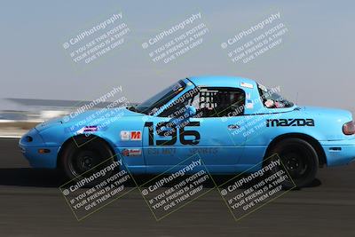 media/Feb-22-2025-SCCA SD (Sat) [[57201885c5]]/Group Two/Group 2/